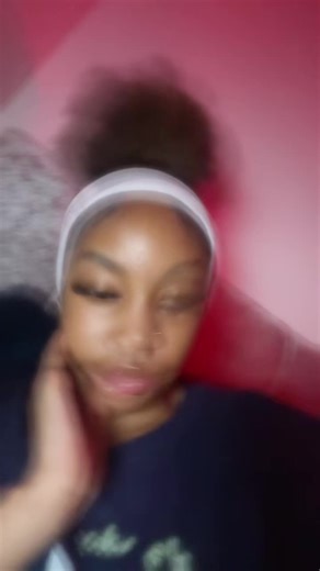 #𝐚́’𝐬𝐢𝐚. (@prvscece)’s videos with Wet - Dazey and the Scouts