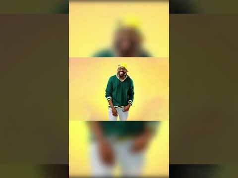 Tarrus Riley - She’s Royal A.i cover 