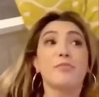 Did You Just Cum In Your Sister?