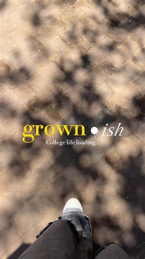 Exploring the Wits University Experience💙💛