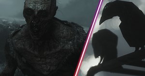 Fallout 4’s most beloved horror mod has received a 2022 remaster