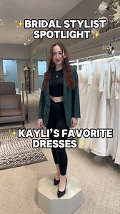 11 reactions | ✨ Step into the world of elegance with our Bridal...