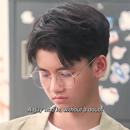 Uncovering the Math Prodigy in Class: A Hidden Genius