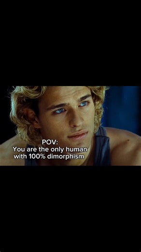 Auramaxxd on Instagram: "Vasily Sergeyevich Stepanov (born January 14, 1986) is a Russian actor and former model. He gained international recognition for his role as Maxim Kammerer in the science fiction film Inhabited Island (2008), directed by Fyodor Bondarchuk and based on the novel by Arkady and Boris Strugatsky. Stepanov’s portrayal of the central character brought him widespread attention in Russian cinema and introduced him to international audiences. His work is primarily associated with