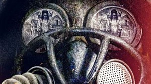 The Hatred | Release Date, Reviews, Cast, and Where to Watch