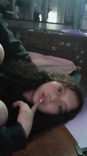 #enana😋😍 #ecuador🇪🇨 #blanquita #paratiiiiiiiiiiiiiiiiiiiiiiiiiiiiiii