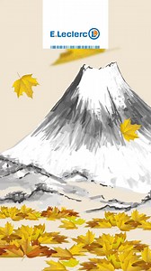 🎮 Les nouveautés gaming sont aussi chez E.Leclerc ! | E.Leclerc