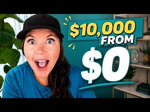 10 Best Online Businesses to Start Before 2027 (work from home)
