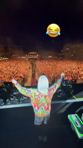 Never let them know your next move // Oslo @ Findings Festival