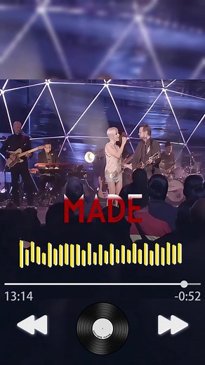 Duele El Amor --- Ana Torroja&Aleks Syntek#alekssyntek #anatorroja #dueleelamor