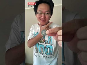 20 Magic Tricks You Can Do at Home: Easy & Impressive Illusions Revealed! #マジック種明かし #magia #마술