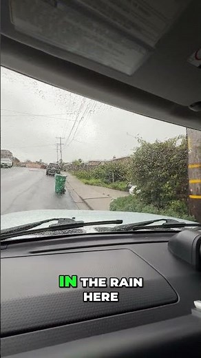 FJ Cruiser Windshield Wiper Issues?