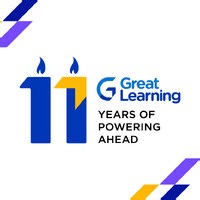 Great Learning Employees, Location, Alumni | LinkedIn