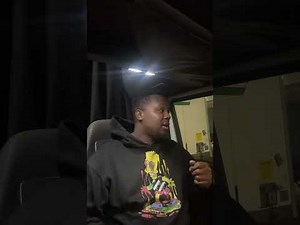 Orientation for Western Express