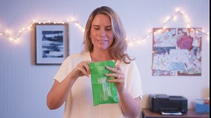 Valuetoner Remanufactured Ink Cartridge Replacement for HP 63XL 63 XL for Envy 4520 4512 4516 Officejet 5252 3830 3833 4655 5255 Deskjet 1112 2130 3630 3634 Printer (2 Black, 1 Color, 3-Pack)