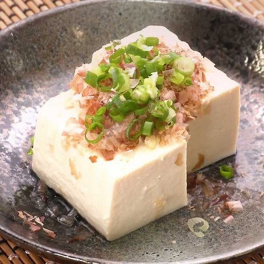 手作りしよう！ すだちポン酢のレシピ動画・作り方 | デリッシュキッチン