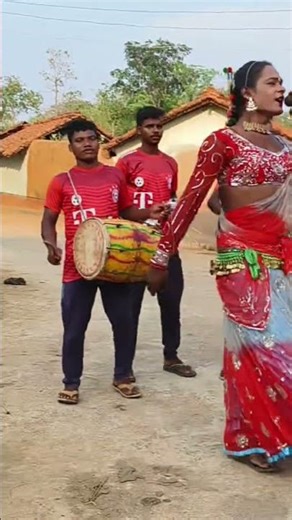 RODIN DISAI TAMA || SHORTS TASHA PARTY VIDEO || NEW SANTHALI VIDEO