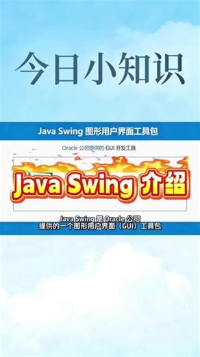#软件编程#Java#java Swing