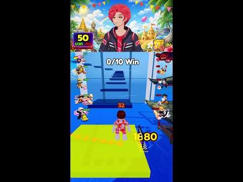 🔴 -30 wins on Roblox I eat wasabi | Roblox