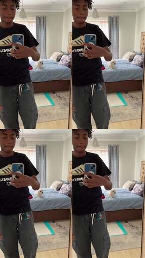 #edits #viraltiktok #trending #fyp #bk