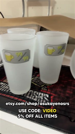 The Merch Store is BOOMING With Orders. Thank You! #runescape #oldschoolrunescape #osrs