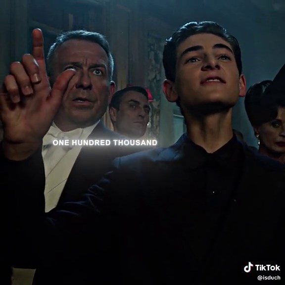 Understanding the Art of Bidding in Auctions