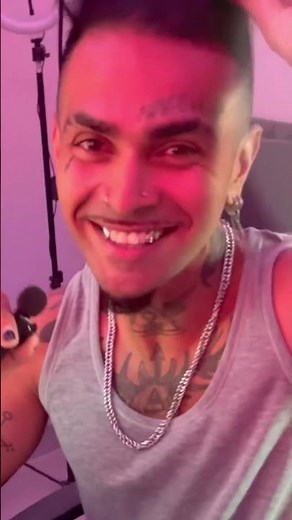 Mad Amapiano remix of Beenie Man - Sim Simma #amapiano #dancehall #afrobeat