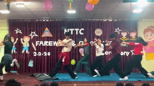 Next Level Video Production Techniques for 2026