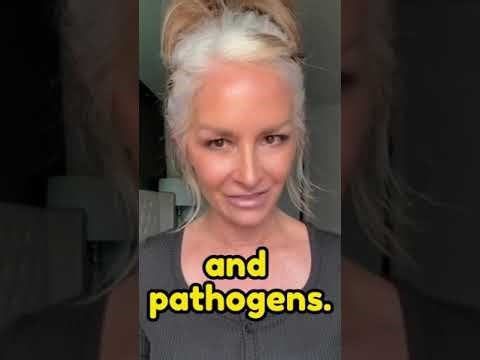 👉 “Struggling With Mucus & Breathing Issues Watch This Before It’s Removed”