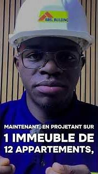 Quelles dimensions doit avoir une fosse septique ?