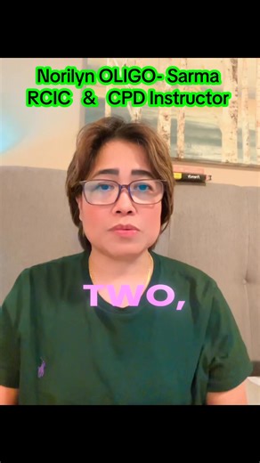 ✅ Correct Explanation of LMIA, Closed Work Permits, and PR Eligibility When I processed a new LMIA for you, the purpose was very specific: ✅ to allow you to be legally declared, start working, and accumulate at least 6 months of valid Canadian work experience toward your future PR application. Here are the key points you need to understand: --- 🔒 1. An LMIA‑based work permit is ALWAYS employer‑specific (closed) This means your authorization to work is tied only to the employer listed on your LM