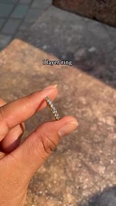 Seal your love forever with our custom name ring! Dm for order @silverboxoriginal Direct message us for order & more. Made from 92.5 pure silver, this beautiful ring features: - Your names, intertwined in a stunning design - A symbol of eternal love and commitment - A unique and personalized piece, just like your love story Perfect for: - Couples celebrating a special milestone - Anniversaries, weddings, or Valentine’s Day - A romantic gift to show your love and devotion Get your custom couple n