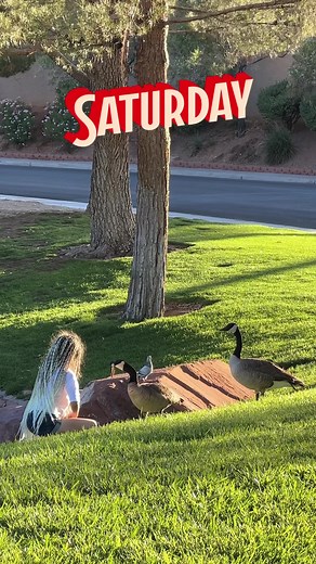 Ellen and her friends 😂 | Ellen Alaverdyan