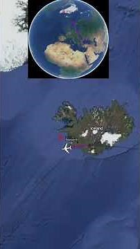 The Longest Flight in the World: Dubai to New York on the A380 #FlightPath #Aviation #EK201