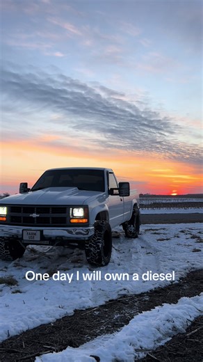 Exploring the Power of Diesel in Farming Equipment