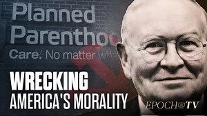 Joseph Fletcher, The Church & Situational Ethics-The False Doctrine of Love