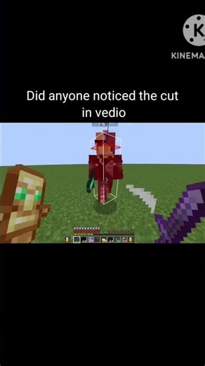 monthly bot pvp day 23 of learning minecraft pvp java on mobile pojav