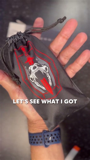 Get 1 pair of GUNNAR gaming glasses for just $10.