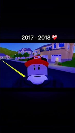 Roblox Guest Story :( #shortvideo #2018 #robloxedit