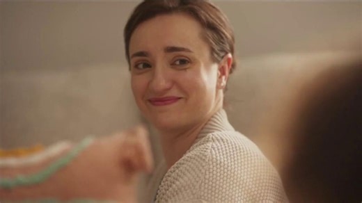 Fresh Direct TV Spot, 'The Kid: $50 Off'