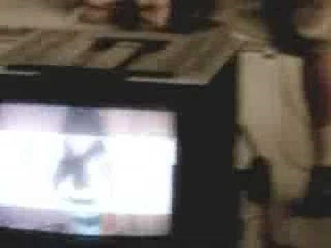 Beyonce: The Making of Greenlight