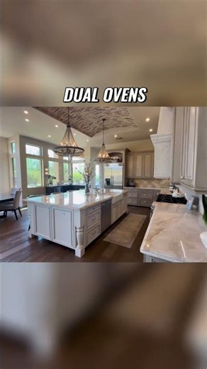 💥 LUXURY Desert Living: Ultra Modern 2.9 Million Dollar Home Tour 🏠🌵