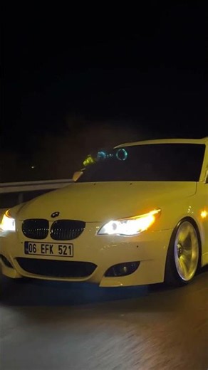 Black Vs White BMW Cars Edit #CarEdits #Supercars #JDM #LuxuryCars #Cars #BMW #Audi ‪@BMW‬