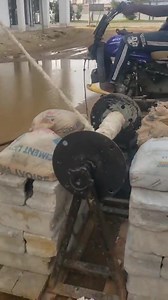 Don't let your old bike waste away. Try out this | Linus Kiptoo Koech