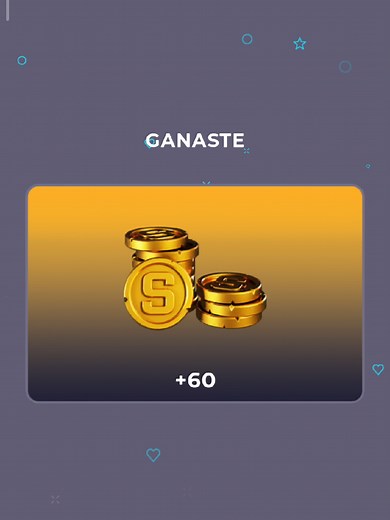 Get 60 Free Coins with Code CHRISTMAS2026
