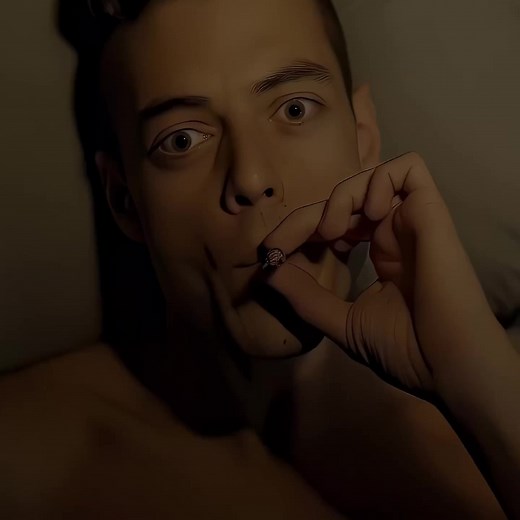 Mr. Robot: A Deep Dive into Elliot Alderson's Journey