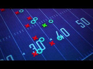 XFL Kickoff Rules 2020: What Changed in the New Football League?