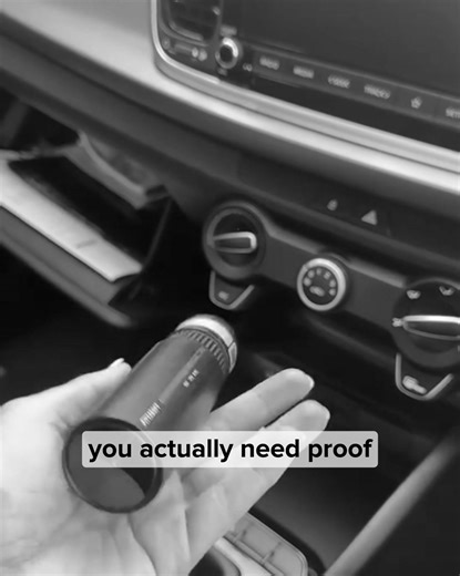 One small investment today could save you thousands in the future! ✅ Full HD 1080P Recording ✅ 140° Wide-Angle Lens ✅ Easy to Install DashDefender Pro – the ultimate safety camera for every driver! | Luminiqe | Facebook