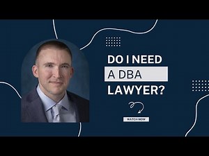 Do I Need a Lawyer For My Defense Base Act (DBA) Claim?