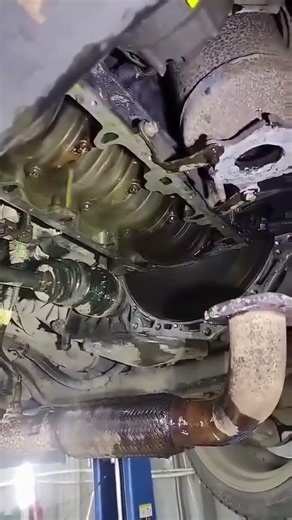 #engine #test #automobile #ytshorts #trending #viral #shorts #motivation #reels